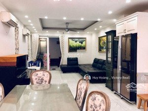 bán nhà 3 tầng, mới đẹp, hxh nguyễn hồng đào, 25m², full nội thất, ở ngay - giá 5.2 tỷ tl