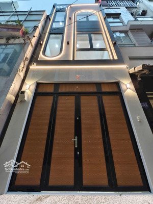 hot hot bán nhà mới xây - hẻm tô hiến thành, p14, quận 10. (4x11m) 3 tầng sân thượng bán 9,8 tỷ