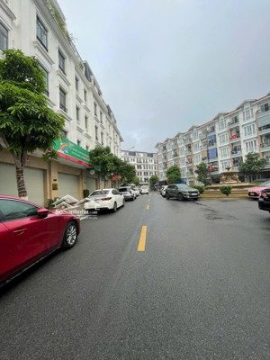 bán căn góc 45m2 khu mới hoàng huy an đồng, full đồ chỉ 900 triệu