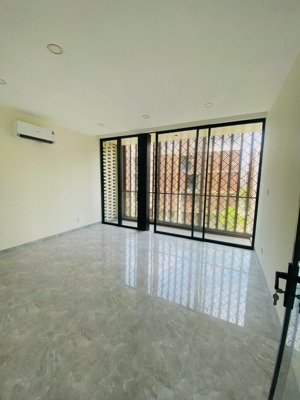 cho thuê shophouse tại the global city, 25 triệu, 300m2, nhiều tiện ích