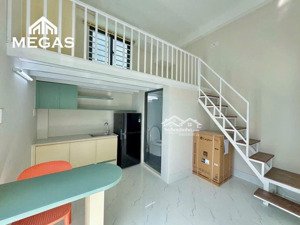 cho thuê nhà trọ 3,7 triệu, 30 m2 tại nguyễn phúc chu, p15, tân bình, hcm, chính chủ uy tín
