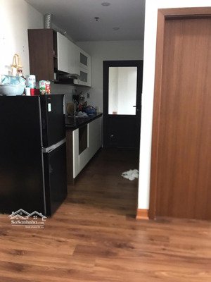 bán căn hộ full nội thất chung cư ruby, phường đông vệ, tp thanh hóa