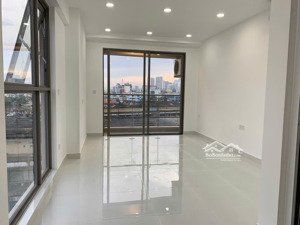 cho thuê studio ntcb bếp, rèm, máy lạnh view bitexco giá chỉ 11triệu/tháng đầu tháng vào luôn