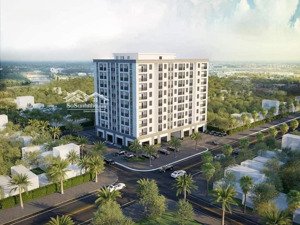 cho thuê căn hộ 2pn, 2wc tại chung cư 389 yên hòa, 5 triệu vnd, 52m2