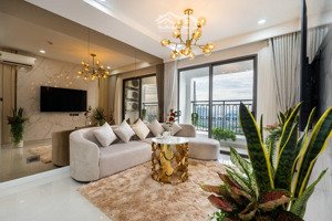 bán chcc khang phú - tân phú. dt 75m2, 2pn, 2wc giá 3.1 tỷ, có sổ hồng lh 0703,445,188 trân