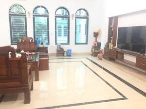 Cho thuê nhà nguyên căn 5 tầng tại Khai Quang, Vĩnh yên, Vĩnh Phúc. Giá chỉ 20 triệu/ tháng