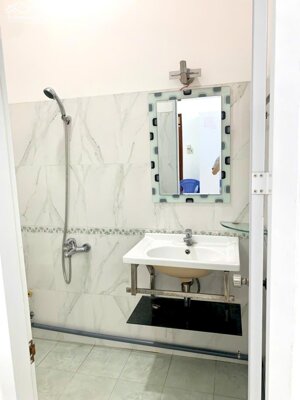 PHÒNG TRỌ CAO CẤP, ĐẦY ĐỦ TIỆN NGHI, GIÁ ƯU ĐÃI CHỈ TỪ 4.5TR/THÁNG