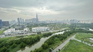 cần bán nhanh 3pn sadora- sala thủ thiêm