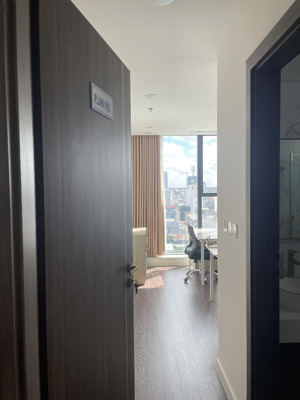 bán căn hộ sunshine sky city quận 7 view đẹp - giá 4,95 tỷ - dt 85m2 - 2pn 2wc