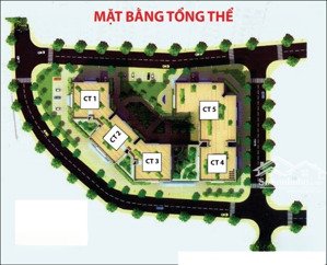 bán chung cư hà đô nguyễn văn công 82m2 .2pn giá 4.7 tỷ lh em chủ nhà