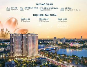 thông tin giá bán & tiến độ thanh toán căn hộ fresia riverside đối diện tttm aeon lớn nhất việt nam