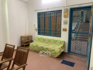 cần bán căn hộ him lam ba tơ phường 7 quận 8