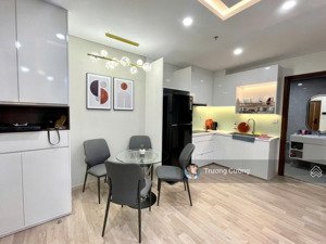 bán căn hộ 1 pn view sông quán trường ct1 riverside luxury nha trang 43m2 giá 2.6 tỷ lh 