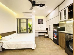 tin thật! ccmn cầu giấy - dòng tiền 400tr/ th - 323m2 - 50 phòng kk - 7t - 68tỷ - 2 thang máy - ôtô