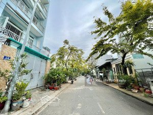 bán nền đất 5x16m shr dự án nam rạch chiếc quận 2-liền kề lakeview city, giá rẻ nhất dự án 11,2 tỷ
