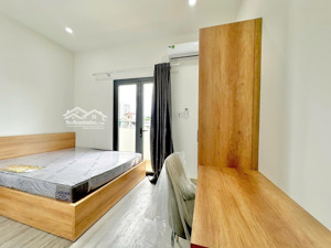 cho thuê nhà trọ tại nguyễn gia trí, 7 triệu, 32m2, bao đẹp quá trời!