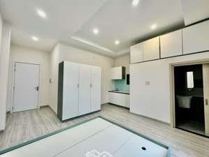 cho thuê gấp nhà trọ 30m2 giá cực chất 6 triệu tại đường số 26, hiệp bình chánh, thủ đức