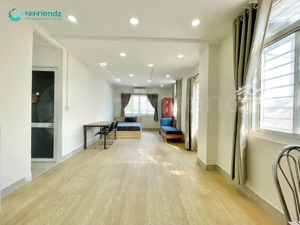 cho thuê nhà trọ tại ung văn khiêm, 8 triệu, 38 m2, bình thạnh, hcm - chính chủ