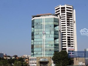 bql chính chủ cho thuê văn phòng lilama tố hữu 100m2, 200, 300m2, 500m2 sẵn nội thất có thể lấy