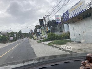 cho thuê kho, nhà xưởng ngay marina hill villa, nguyễn xiển, vĩnh ngọc, nha trang, giá tốt, 108m2