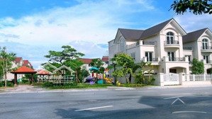 siêu hot đất nền dự án lan anh 2 & 5 950 triệu 100m2 sẵn sổ đỏ ngay ql 56 phù hợp đầu tư hoặc xây ở