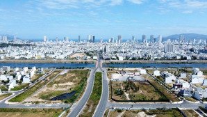 đường số 40 view trực diện sông - gói 5 giá chỉ 6,1 triệu/m2 - cập nhật giỏ hàng đẹp giá tốt gói 5