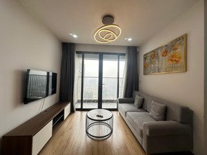 hot: cho thuê căn hộ 3 ngủ full đồ chung cư bonanza, giá chỉ 18tr/tháng. lh: 0355;965;987