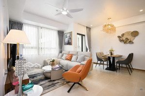 cho thuê chcc oriental plaza âu cơ, 106m2 =3pn=13tr. dt 85m2=2pn=10.tr lh hương