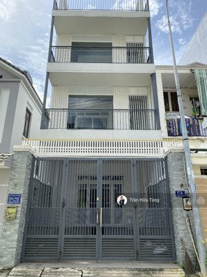 giá siêu rẻ 80tr/tháng - cho thuê nhà nguyên căn thảo điền 5pn kinh doanh mọi ngành nghề.