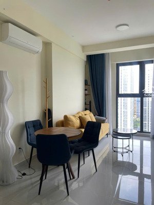 đầu tháng 7 trống phòng - tìm 1 bạn ở ghép