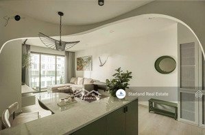 cập nhật giỏ hàng 2pn - feliz en vista - capitaland quận 2 - giá chỉ 8,5 tỷ sẵn sổ bao thuế phí