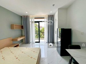 chdv thiết kế hiện đại - không gian thoáng mát ngay trung tâm thảo điền, quận 2