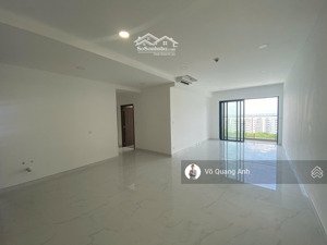 bán căn hộ diamond brilliant 142m2 3pn + ntcb giá 8 tỷ bao hết mua bán công chứng
