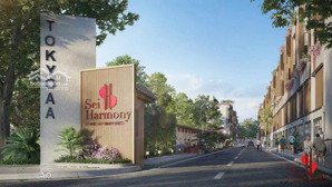 bán nhà 1 trệt 3 lầu 1 sân thượng có thang máy cách quận 1 10km giá 6,5 tỷ