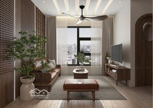 cho thuê căn hộ saigon asiana, quận 6, 70m2, 2pn, 2wc, 12 triệu. lh: 