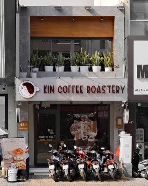 cho thuê nhà mặt tiền hai bà trưng quận 3, diện tích 4x18m, kết cấu trệt 1 lầu, giá 80 triệu
