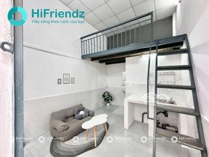 cho thuê phòng ngay sân bay tại bạch đằng, p. 2, tân bình, hcm, hot!