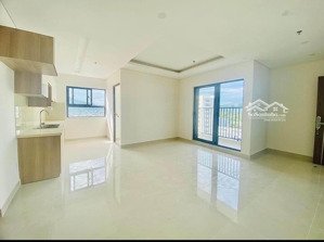 hiếm bán căn góc view hồ căn hộ ct9 vĩnh điềm trung 80,56m2 bàn giao căn trống. sổ sẵn sang tên