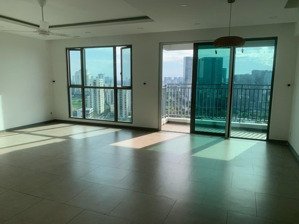 chuyên quản lý cho căn hộ riviera point q7-189m2-4pn-4wc-giá rẻ 36tr/th, lh e hồng