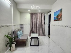 cho thuê cc đẹp ehomes nam sài gòn, 6,5 triệu, 40m2, 1pn, 1wc, nhiều tiện ích