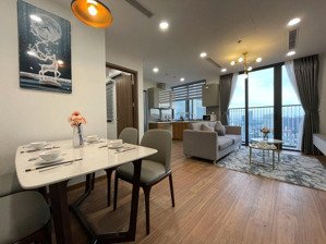 cho thuê cc đẹp xuất sắc tại đào trí, 8,5 triệu, 67m2, q7, hcm