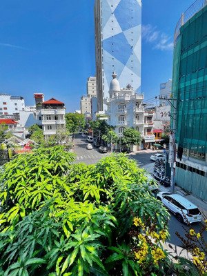 cho thuê gấp chung cư mini 2pn, 1wc, 80m2 tại hồng bàng, tân tiến, nha trang