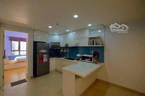 bán 2pn view sông masteri thảo điền , nội thất xinh mới ,74m2, giá 7tỷ hơn 