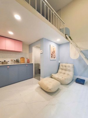 cho thuê phòng trọ 25m2 tại đường 2, trường thọ, thủ đức, chỉ từ 4 triệu