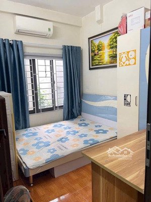 chính chủ cần bán nhà 3 tầng tại thôn an thọ,xã an khánh,hoài đức.