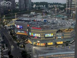 CHO THUÊ SHOPHOUSE VINHOMES GRAND PARK NHIỀU VỊ TRÍ, GIÁ TỐT -XEM NGAY