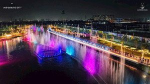 bán nhà gấp lumière midtown vì không vay được ngân hàng