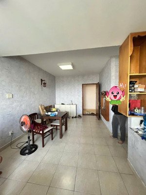 cần bán gấp chung cư d1 kdc phú lợi p7 q8 - đc: phạm thế hiển p7 q8