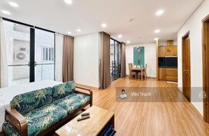 cho thuê cc maple nha trang, 11 triệu, 61 m2, 2pn, 1wc, đẹp, nhiều tiện ích
