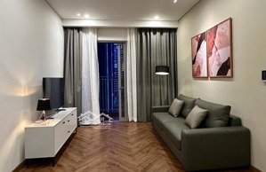 cho thuê cc bao đẹp 2pn, 2wc, 20 triệu vnd, 79m2 ở nguyễn hữu thọ, nhà bè, hcm